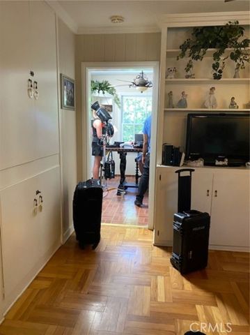 1448 N Euclid, Upland, CA 91786