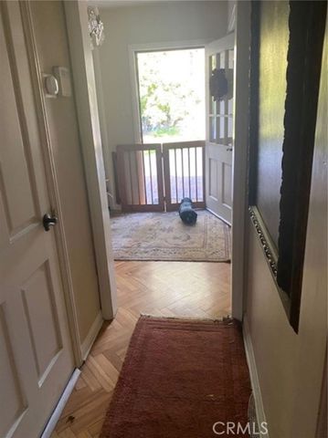 1448 N Euclid, Upland, CA 91786