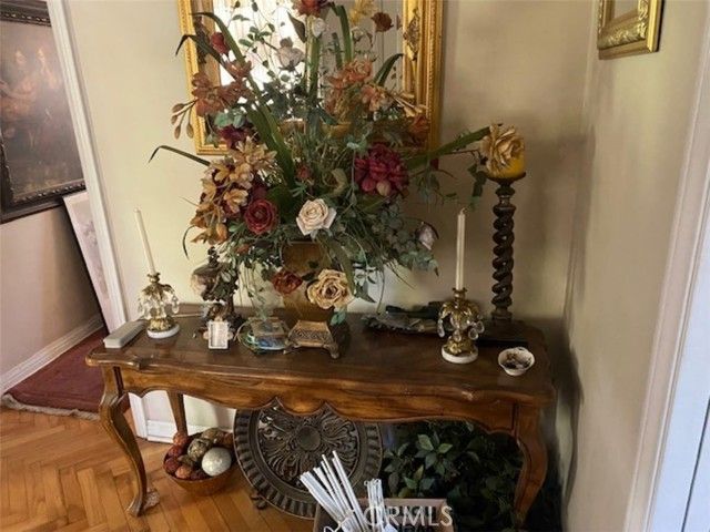 1448 N Euclid, Upland, CA 91786