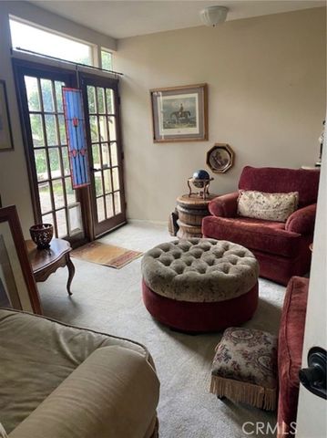 1448 N Euclid, Upland, CA 91786