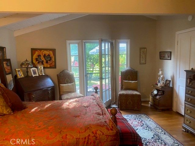 1448 N Euclid, Upland, CA 91786