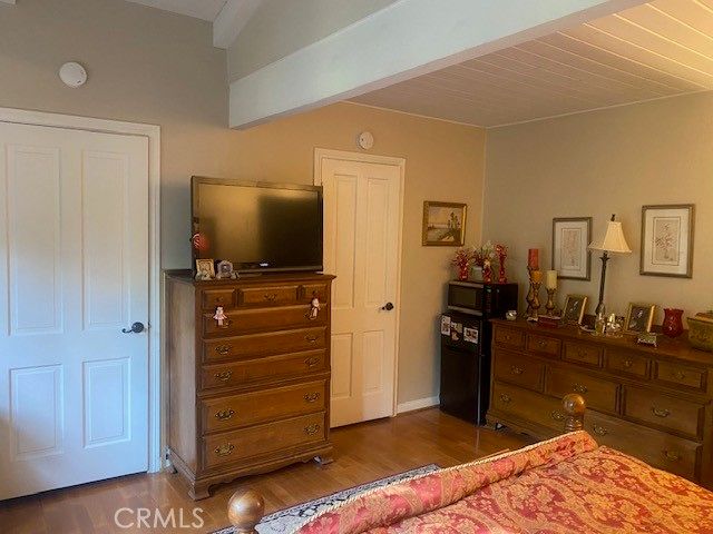 1448 N Euclid, Upland, CA 91786