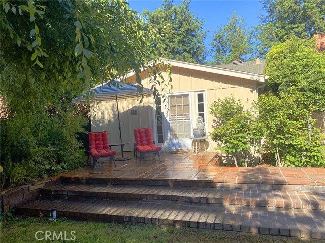 1448 N Euclid, Upland, CA 91786