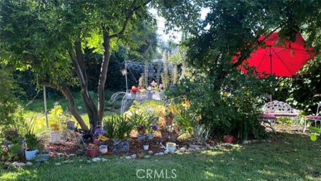 1448 N Euclid, Upland, CA 91786