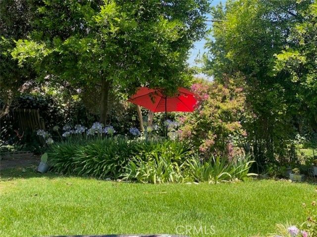 1448 N Euclid, Upland, CA 91786