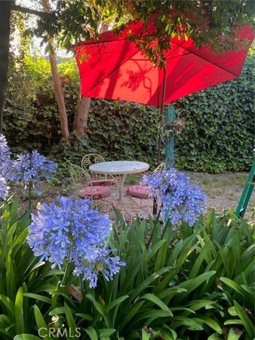 1448 N Euclid, Upland, CA 91786