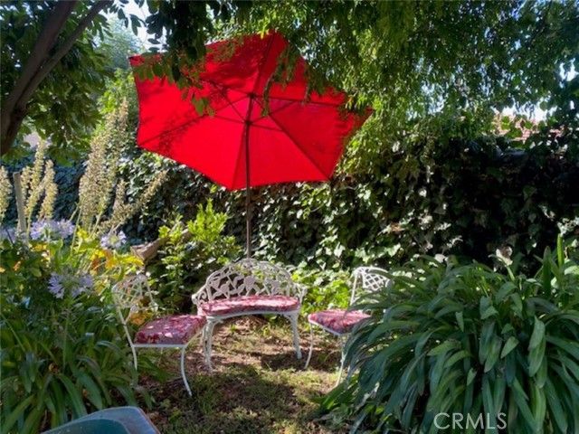 1448 N Euclid, Upland, CA 91786