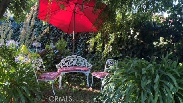 1448 N Euclid, Upland, CA 91786