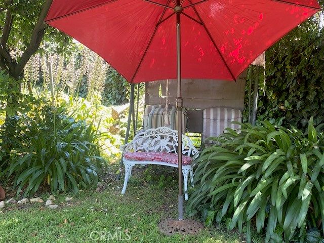 1448 N Euclid, Upland, CA 91786