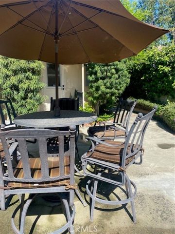 1448 N Euclid, Upland, CA 91786