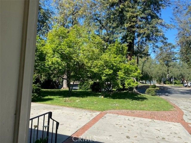 1448 N Euclid, Upland, CA 91786