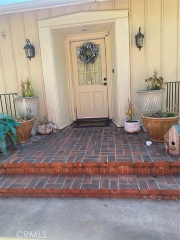 1448 N Euclid, Upland, CA 91786