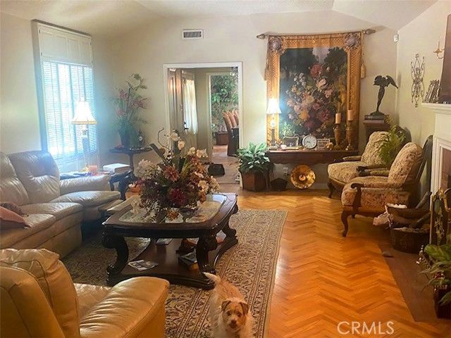 1448 N Euclid, Upland, CA 91786