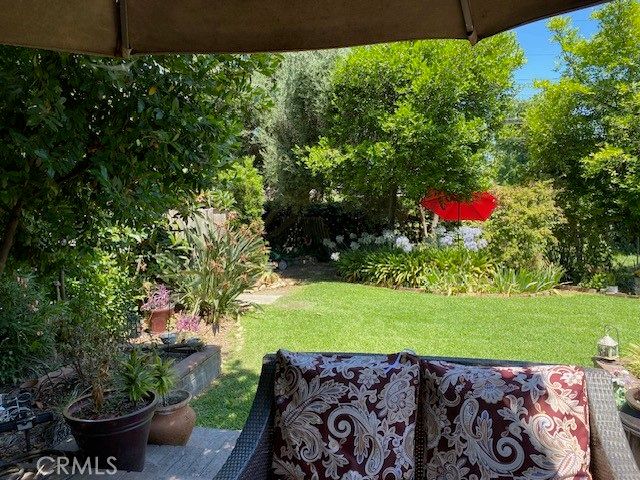 1448 N Euclid, Upland, CA 91786