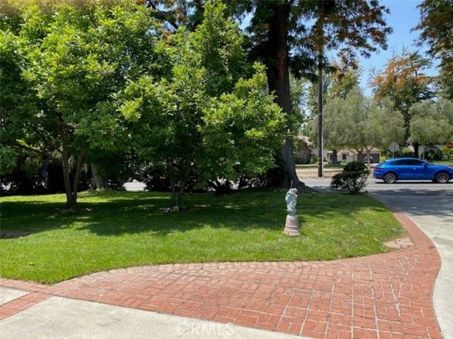 1448 N Euclid, Upland, CA 91786