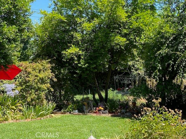 1448 N Euclid, Upland, CA 91786