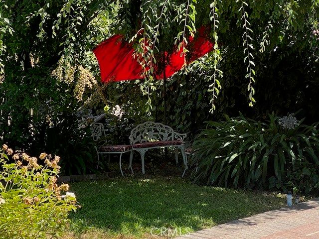 1448 N Euclid, Upland, CA 91786