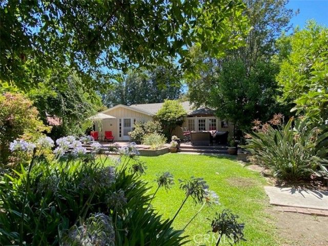 1448 N Euclid, Upland, CA 91786