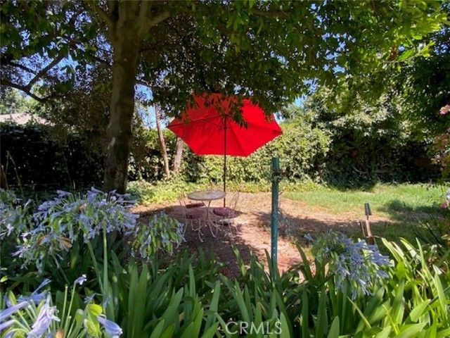 1448 N Euclid, Upland, CA 91786