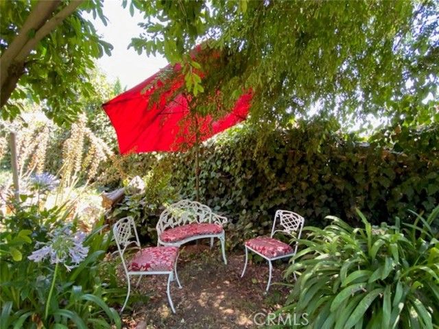 1448 N Euclid, Upland, CA 91786