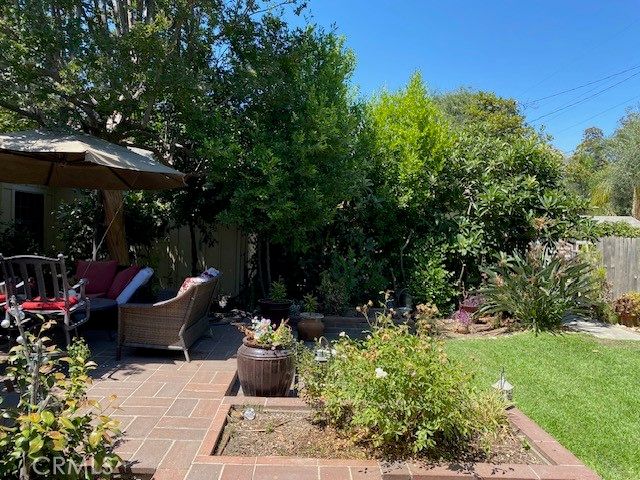 1448 N Euclid, Upland, CA 91786