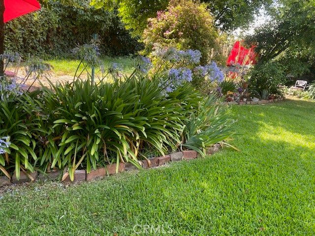 1448 N Euclid, Upland, CA 91786