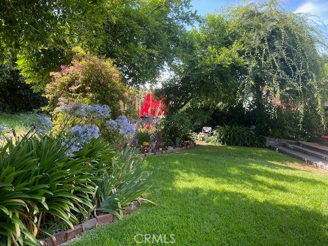 1448 N Euclid, Upland, CA 91786