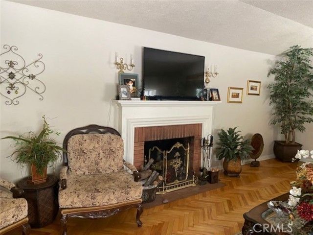 1448 N Euclid, Upland, CA 91786