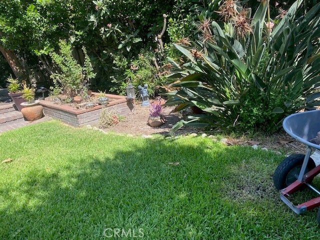 1448 N Euclid, Upland, CA 91786