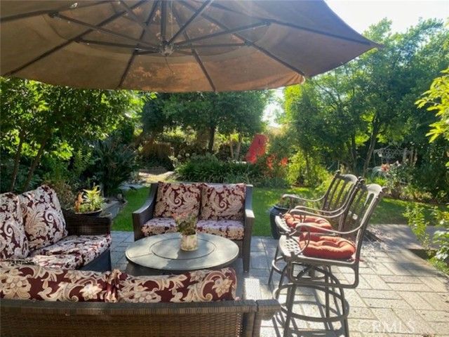 1448 N Euclid, Upland, CA 91786