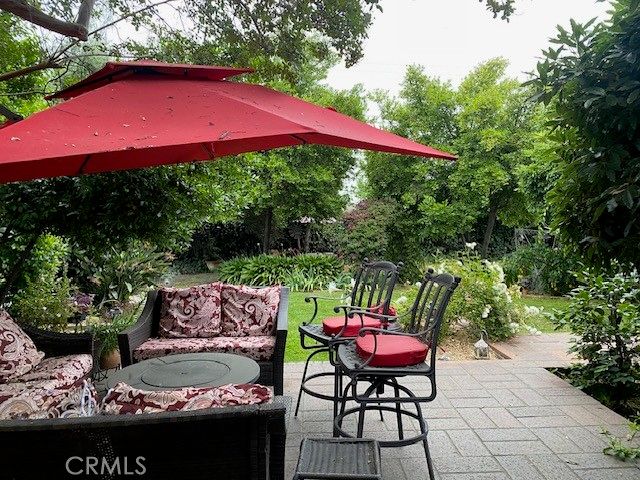 1448 N Euclid, Upland, CA 91786