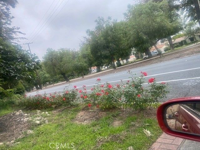 1448 N Euclid, Upland, CA 91786