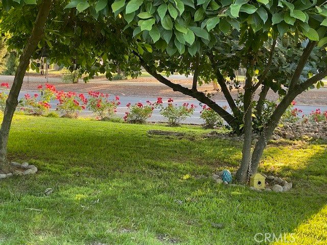 1448 N Euclid, Upland, CA 91786