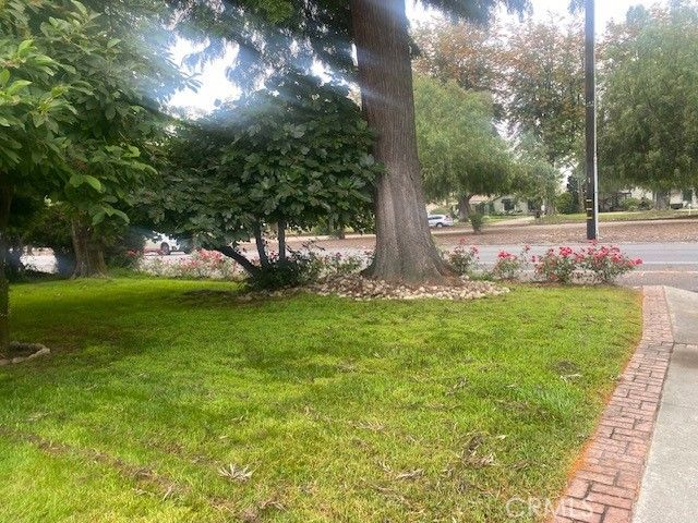 1448 N Euclid, Upland, CA 91786