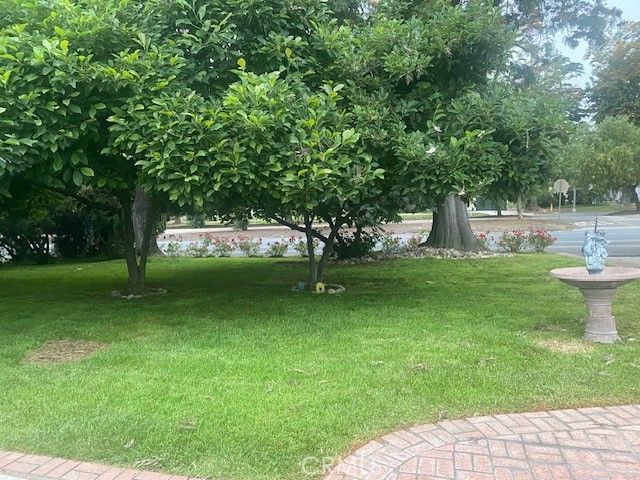 1448 N Euclid, Upland, CA 91786