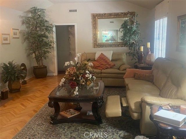 1448 N Euclid, Upland, CA 91786