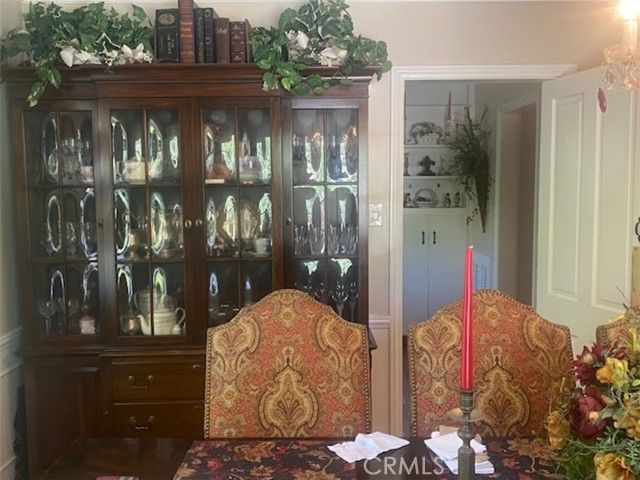 1448 N Euclid, Upland, CA 91786