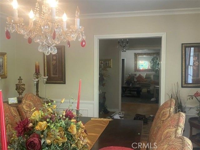 1448 N Euclid, Upland, CA 91786