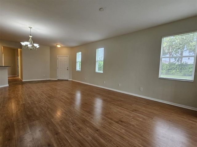 11406 CAPTIVA KAY DRIVE, Riverview, FL 33569