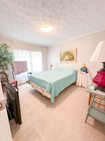 200 Coyote Trail, Dunlap, TN 37327