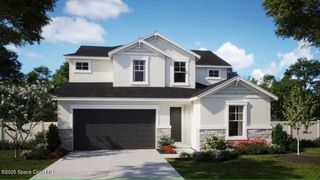948 Soleway Avenue NW, Palm Bay, FL 32907