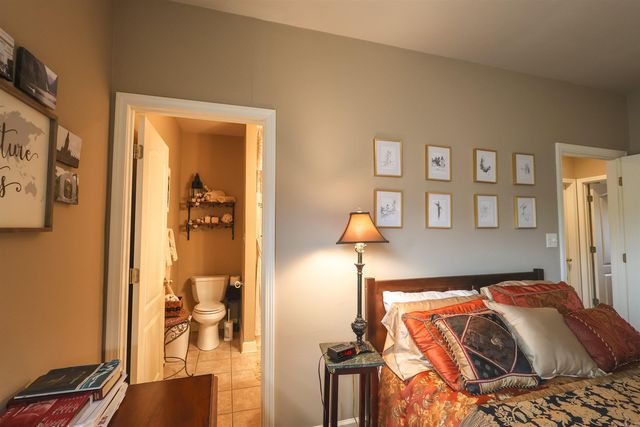 518 Amity Rd Apt H3, Hot Springs, AR 71913