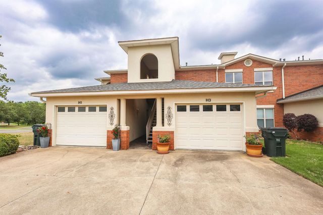 518 Amity Rd Apt H3, Hot Springs, AR 71913