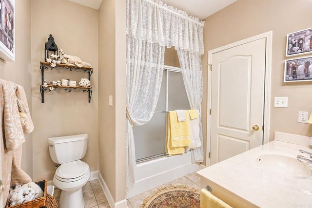 518 Amity Rd Apt H3, Hot Springs, AR 71913