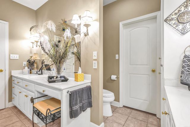 518 Amity Rd Apt H3, Hot Springs, AR 71913