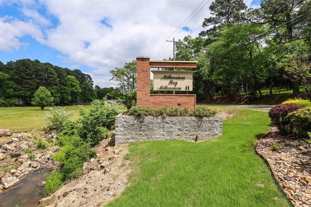 518 Amity Rd Apt H3, Hot Springs, AR 71913