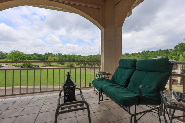 518 Amity Rd Apt H3, Hot Springs, AR 71913