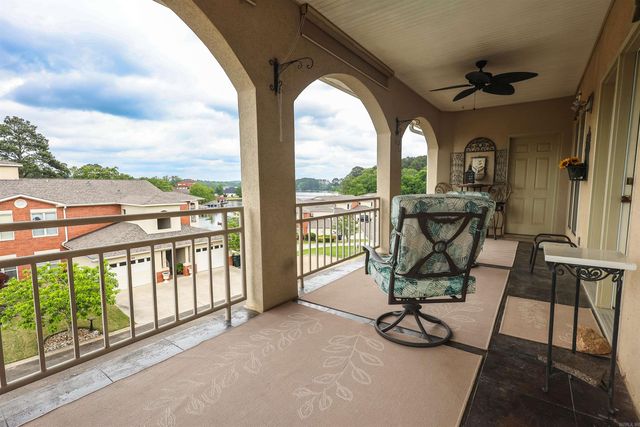 518 Amity Rd Apt H3, Hot Springs, AR 71913