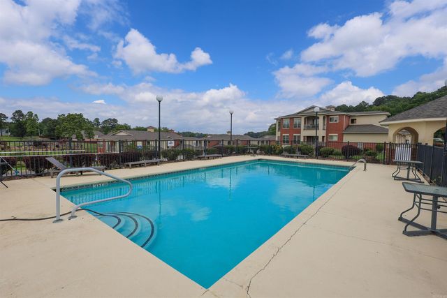 518 Amity Rd Apt H3, Hot Springs, AR 71913
