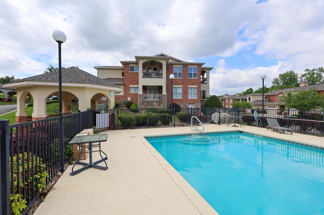 518 Amity Rd Apt H3, Hot Springs, AR 71913